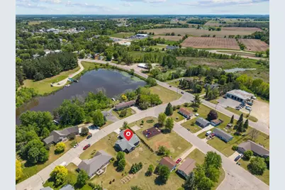 65 Shore Drive, Clintonville, WI 54929 - Photo 7