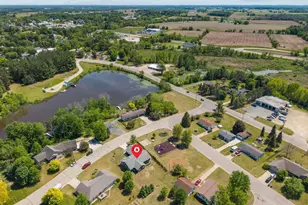 65 Shore Dr, Clintonville, WI 54929 - Photo 7