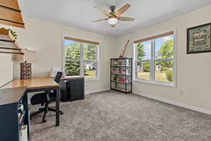 65 Shore Dr, Clintonville, WI 54929 - Photo 21