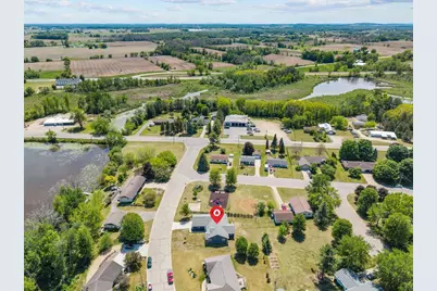 65 Shore Drive, Clintonville, WI 54929 - Photo 5