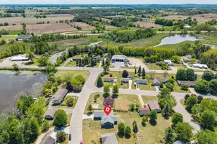 65 Shore Dr, Clintonville, WI 54929 - Photo 5