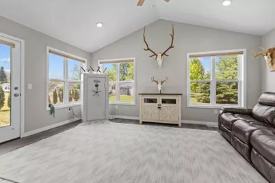 65 Shore Drive, Clintonville, WI 54929 - Photo 19