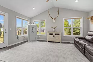 65 Shore Dr, Clintonville, WI 54929 - Photo 19