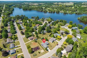 65 Shore Dr, Clintonville, WI 54929 - Photo 13