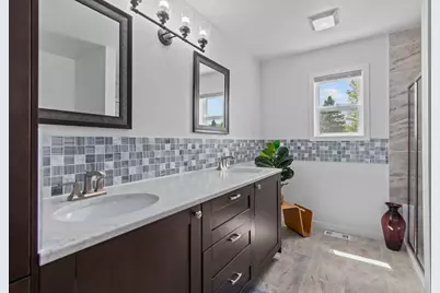 65 Shore Drive, Clintonville, WI 54929 - Photo 27