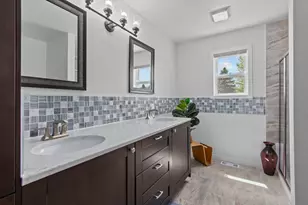 65 Shore Dr, Clintonville, WI 54929 - Photo 27