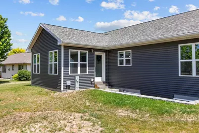 65 Shore Drive, Clintonville, WI 54929 - Photo 57