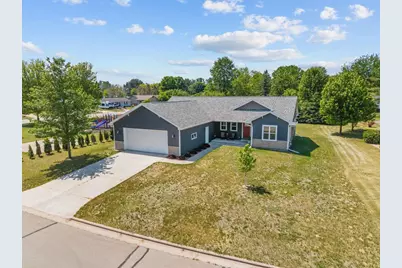65 Shore Drive, Clintonville, WI 54929 - Photo 3