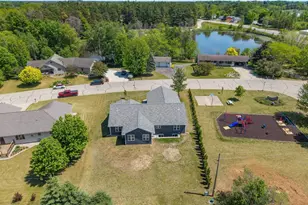 65 Shore Dr, Clintonville, WI 54929 - Photo 9
