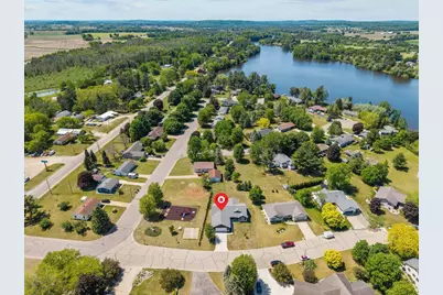 65 Shore Drive, Clintonville, WI 54929 - Photo 15
