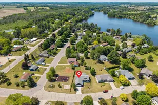 65 Shore Dr, Clintonville, WI 54929 - Photo 15