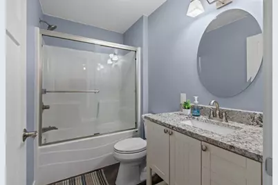 65 Shore Drive, Clintonville, WI 54929 - Photo 25
