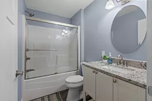65 Shore Dr, Clintonville, WI 54929 - Photo 25