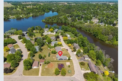 65 Shore Drive, Clintonville, WI 54929 - Photo 11