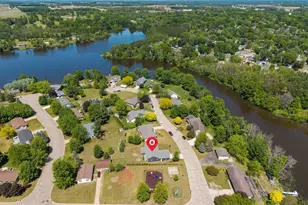 65 Shore Dr, Clintonville, WI 54929 - Photo 11