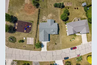 65 Shore Drive, Clintonville, WI 54929 - Photo 17