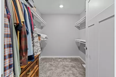 65 Shore Drive, Clintonville, WI 54929 - Photo 29
