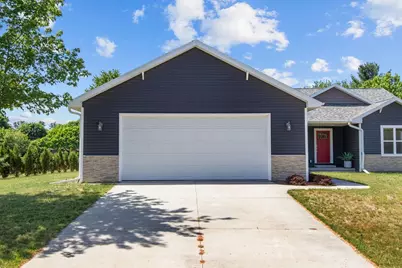 65 Shore Drive, Clintonville, WI 54929 - Photo 59