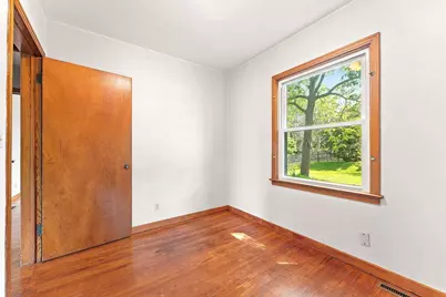 105 N 4th Avenue, Winneconne, WI 54986 - Photo 19