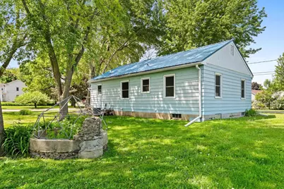 105 N 4th Avenue, Winneconne, WI 54986 - Photo 37