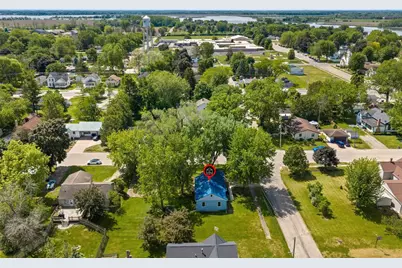 105 N 4th Avenue, Winneconne, WI 54986 - Photo 43