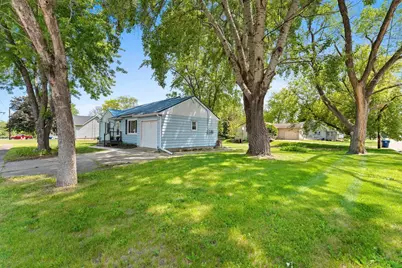 105 N 4th Avenue, Winneconne, WI 54986 - Photo 33