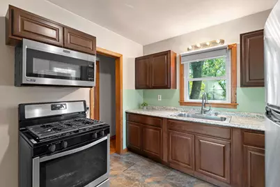 105 N 4th Avenue, Winneconne, WI 54986 - Photo 13