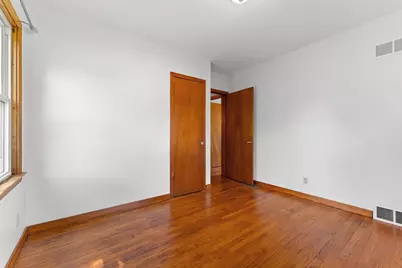 105 N 4th Avenue, Winneconne, WI 54986 - Photo 27