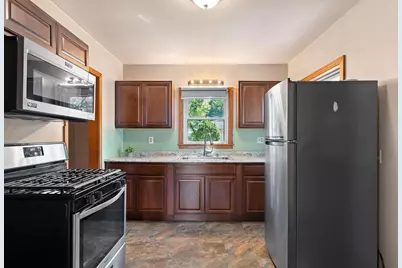 105 N 4th Avenue, Winneconne, WI 54986 - Photo 9
