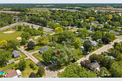 105 N 4th Avenue, Winneconne, WI 54986 - Photo 47