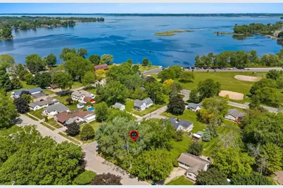 105 N 4th Avenue, Winneconne, WI 54986 - Photo 45
