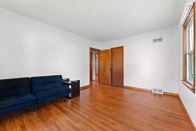 105 N 4th Avenue, Winneconne, WI 54986 - Photo 25