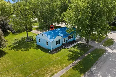 105 N 4th Avenue, Winneconne, WI 54986 - Photo 41