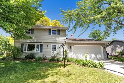 1128 Deerfield Avenue, Menasha, WI 54952 - Photo 27