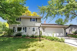 1128 Deerfield Ave, Menasha, WI 54952 - Photo 27