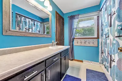 1128 Deerfield Avenue, Menasha, WI 54952 - Photo 19