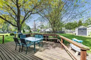 1128 Deerfield Ave, Menasha, WI 54952 - Photo 21