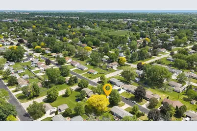 1128 Deerfield Avenue, Menasha, WI 54952 - Photo 33