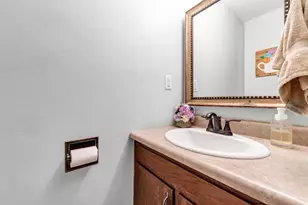 1128 Deerfield Ave, Menasha, WI 54952 - Photo 15