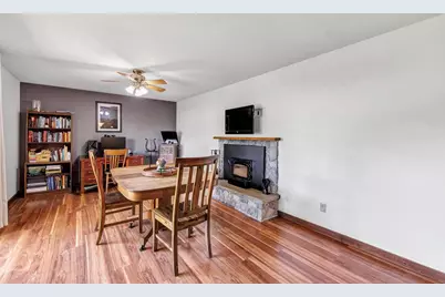 1128 Deerfield Avenue, Menasha, WI 54952 - Photo 13