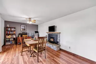 1128 Deerfield Ave, Menasha, WI 54952 - Photo 13