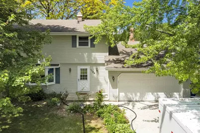 1128 Deerfield Avenue, Menasha, WI 54952 - Photo 29