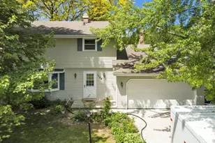 1128 Deerfield Ave, Menasha, WI 54952 - Photo 29