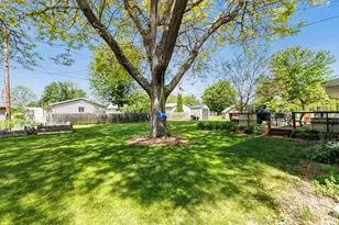 1128 Deerfield Ave, Menasha, WI 54952 - Photo 23