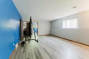 1250 Conrad St, Oshkosh, WI 54904 - Photo 23