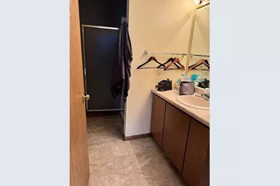 1250 Conrad Street, Oshkosh, WI 54904 - Photo 3