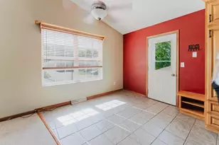 1250 Conrad St, Oshkosh, WI 54904 - Photo 17