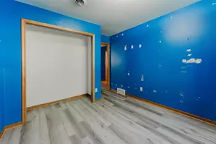 1250 Conrad St, Oshkosh, WI 54904 - Photo 25