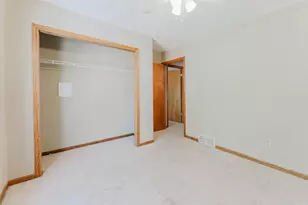 1250 Conrad St, Oshkosh, WI 54904 - Photo 13