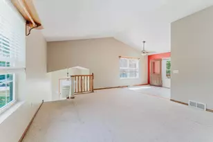 1250 Conrad St, Oshkosh, WI 54904 - Photo 15
